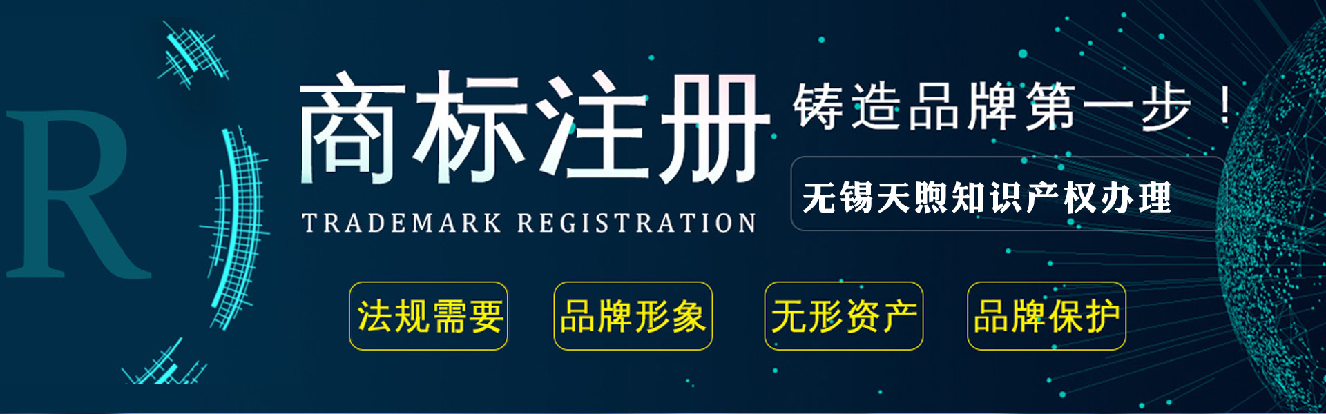 &#84;&#111;&#107;&#101;&#110;&#38065;&#21253;&#40;&#20013;&#22269;&#21306;&#41;&#23448;&#26041;&#32593;&#31449;&#124;&#84;&#111;&#107;&#101;&#110;&#23448;&#26041;&#65;&#80;&#80;&#19979;&#36733;&#45;&#20320;&#30340;&#36890;&#29992;&#25968;&#23383;&#38065;&#21253;