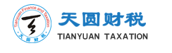 &#84;&#111;&#107;&#101;&#110;&#38065;&#21253;&#40;&#20013;&#22269;&#21306;&#41;&#23448;&#26041;&#32593;&#31449;&#124;&#84;&#111;&#107;&#101;&#110;&#23448;&#26041;&#65;&#80;&#80;&#19979;&#36733;&#45;&#20320;&#30340;&#36890;&#29992;&#25968;&#23383;&#38065;&#21253;