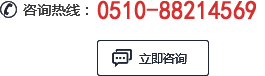 &#84;&#111;&#107;&#101;&#110;&#38065;&#21253;&#40;&#20013;&#22269;&#21306;&#41;&#23448;&#26041;&#32593;&#31449;&#124;&#84;&#111;&#107;&#101;&#110;&#23448;&#26041;&#65;&#80;&#80;&#19979;&#36733;&#45;&#20320;&#30340;&#36890;&#29992;&#25968;&#23383;&#38065;&#21253;
