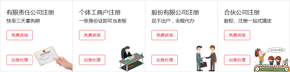 &#84;&#111;&#107;&#101;&#110;&#38065;&#21253;&#40;&#20013;&#22269;&#21306;&#41;&#23448;&#26041;&#32593;&#31449;&#124;&#84;&#111;&#107;&#101;&#110;&#23448;&#26041;&#65;&#80;&#80;&#19979;&#36733;&#45;&#20320;&#30340;&#36890;&#29992;&#25968;&#23383;&#38065;&#21253;