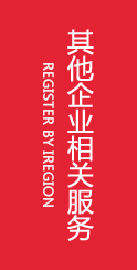 &#84;&#111;&#107;&#101;&#110;&#38065;&#21253;&#40;&#20013;&#22269;&#21306;&#41;&#23448;&#26041;&#32593;&#31449;&#124;&#84;&#111;&#107;&#101;&#110;&#23448;&#26041;&#65;&#80;&#80;&#19979;&#36733;&#45;&#20320;&#30340;&#36890;&#29992;&#25968;&#23383;&#38065;&#21253;