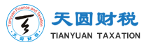 &#84;&#111;&#107;&#101;&#110;&#38065;&#21253;&#40;&#20013;&#22269;&#21306;&#41;&#23448;&#26041;&#32593;&#31449;&#124;&#84;&#111;&#107;&#101;&#110;&#23448;&#26041;&#65;&#80;&#80;&#19979;&#36733;&#45;&#20320;&#30340;&#36890;&#29992;&#25968;&#23383;&#38065;&#21253;