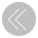 &#84;&#111;&#107;&#101;&#110;&#38065;&#21253;&#40;&#20013;&#22269;&#21306;&#41;&#23448;&#26041;&#32593;&#31449;&#124;&#84;&#111;&#107;&#101;&#110;&#23448;&#26041;&#65;&#80;&#80;&#19979;&#36733;&#45;&#20320;&#30340;&#36890;&#29992;&#25968;&#23383;&#38065;&#21253;